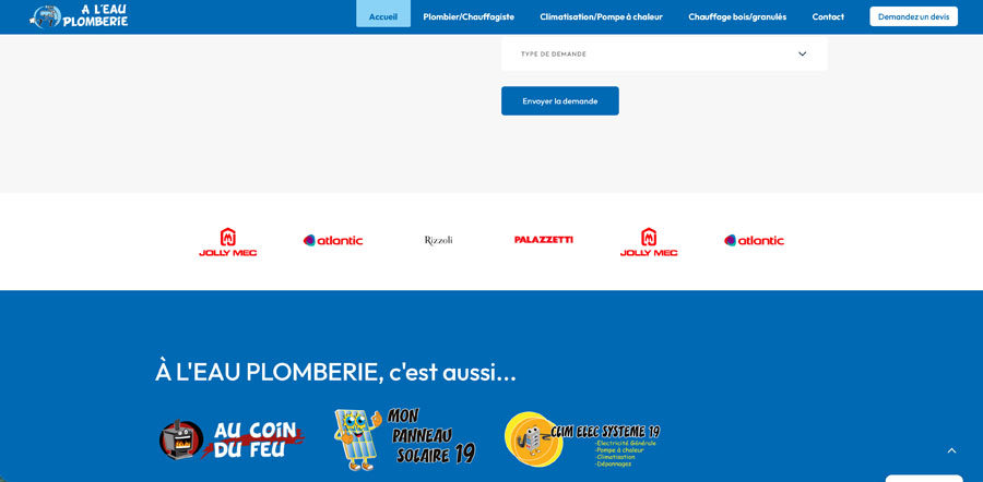 site web aleauplomberie19