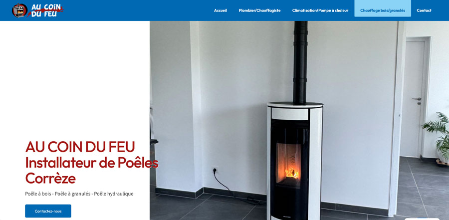 site web aleauplomberie19