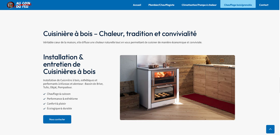 site web aleauplomberie19